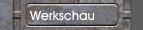 Werkschau