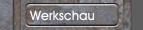 Werkschau