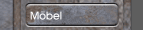 M&ouml;bel