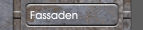 Fassaden