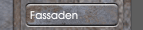 Fassaden