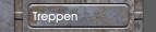 Treppen
