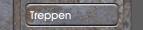 Treppen